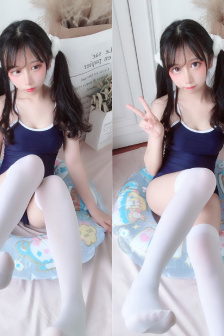 快餐车