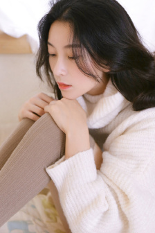 他好会TXT笔趣阁