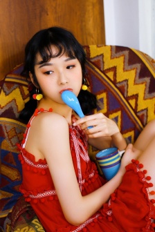 海棠书屋无弹窗